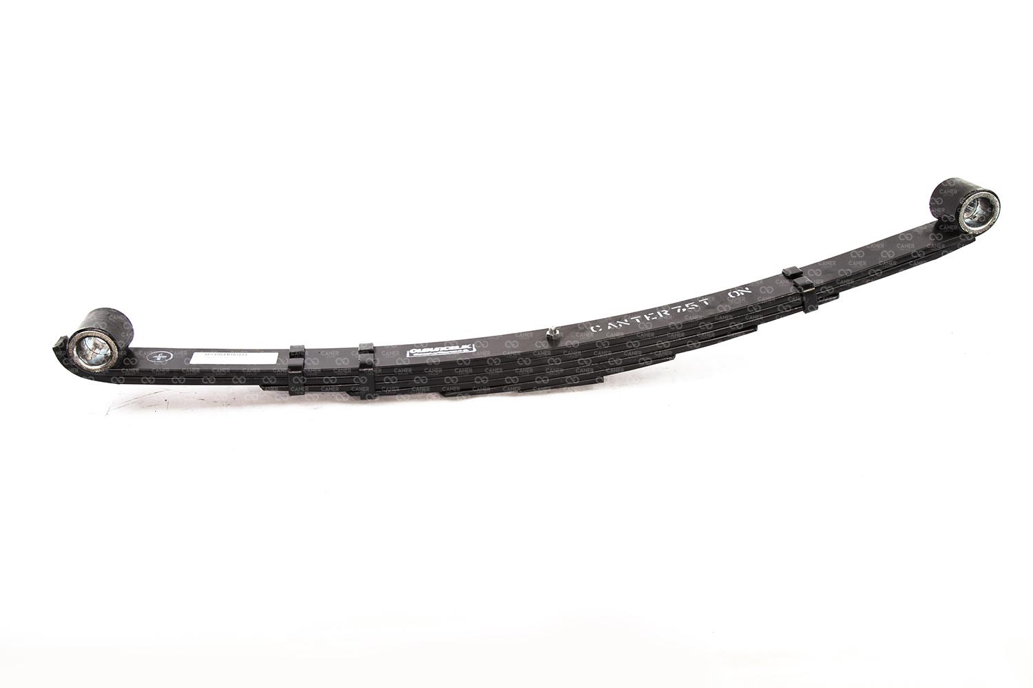 MITSUBISHI CANTER 449 ÖN KOMPLE 5 KAT-;MC110222MK383751; 